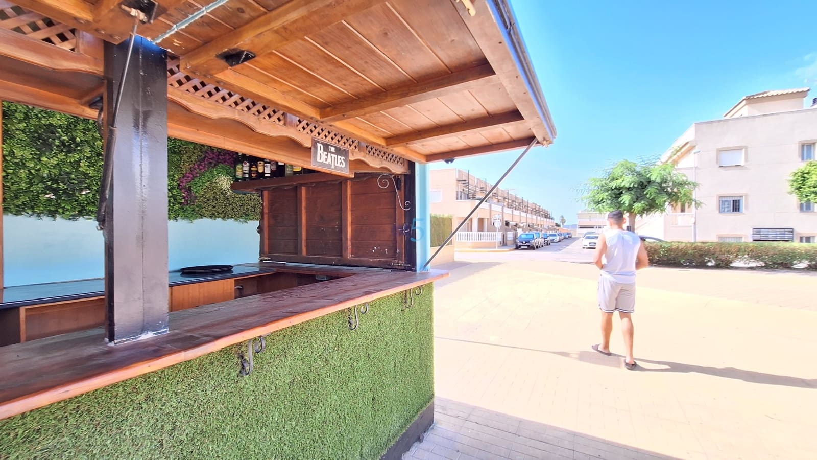 2 sypialnia Apartament na sprzedaż w Formentera del Segura z basenem - 133 000 € (Ref: 9929796)