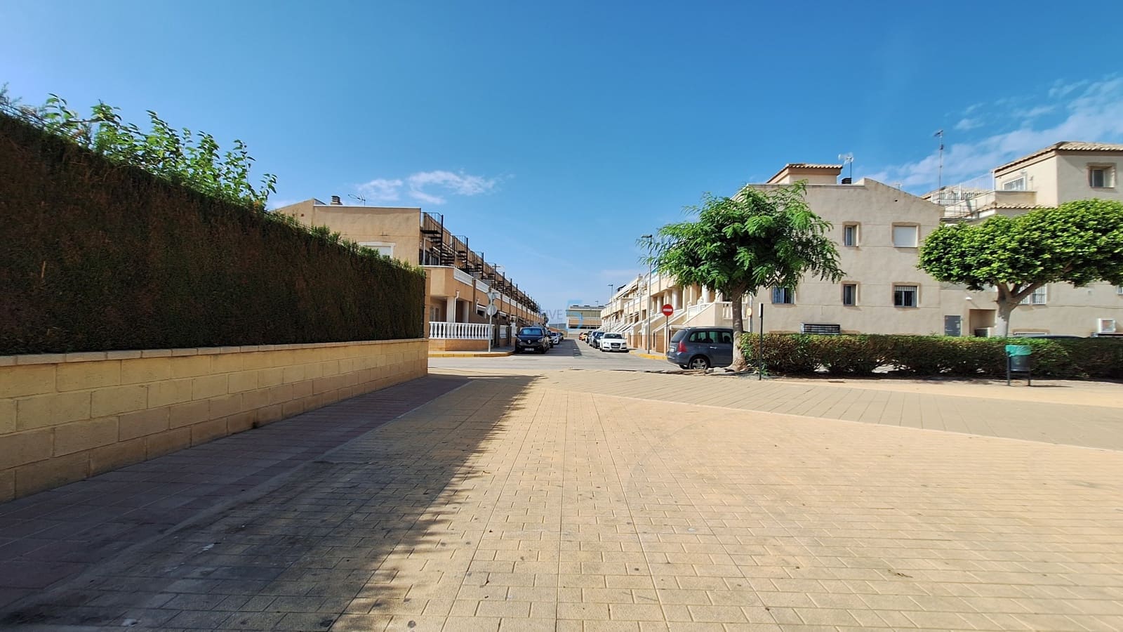 2 sypialnia Apartament na sprzedaż w Formentera del Segura z basenem - 133 000 € (Ref: 9929796)