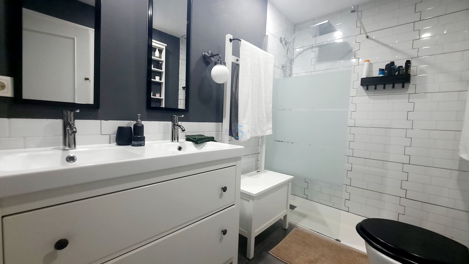 3 slaapkamer Huis te koop in San Pedro del Pinatar - € 230.000 (Ref: 9929797)