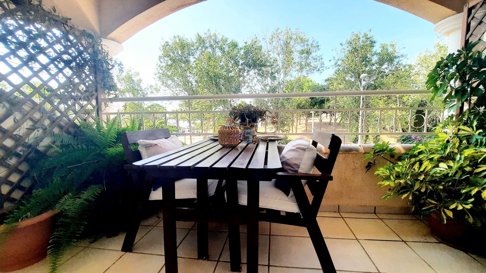 3 slaapkamer Huis te koop in San Pedro del Pinatar - € 230.000 (Ref: 9929797)