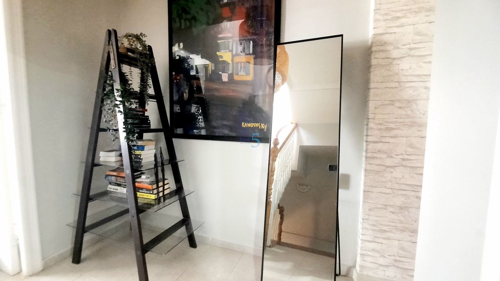 3 slaapkamer Huis te koop in San Pedro del Pinatar - € 230.000 (Ref: 9929797)