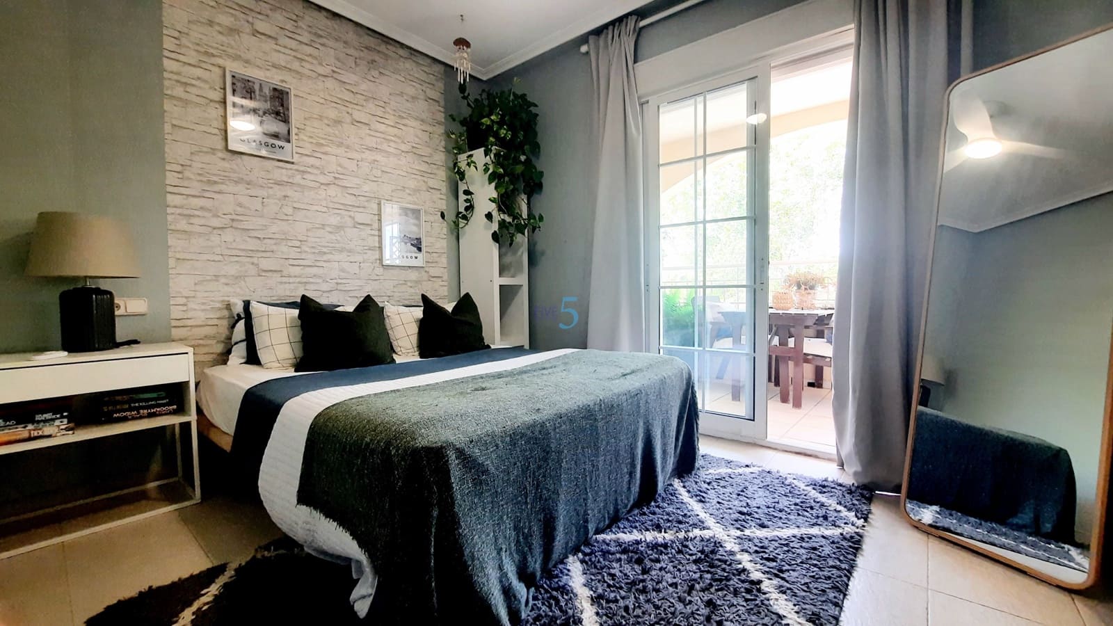 3 slaapkamer Huis te koop in San Pedro del Pinatar - € 230.000 (Ref: 9929797)