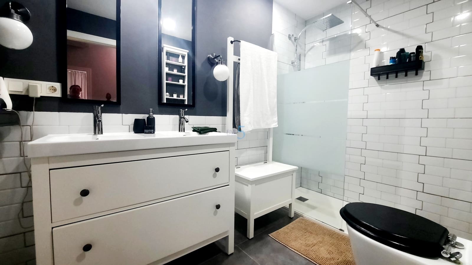 3 slaapkamer Huis te koop in San Pedro del Pinatar - € 230.000 (Ref: 9929797)