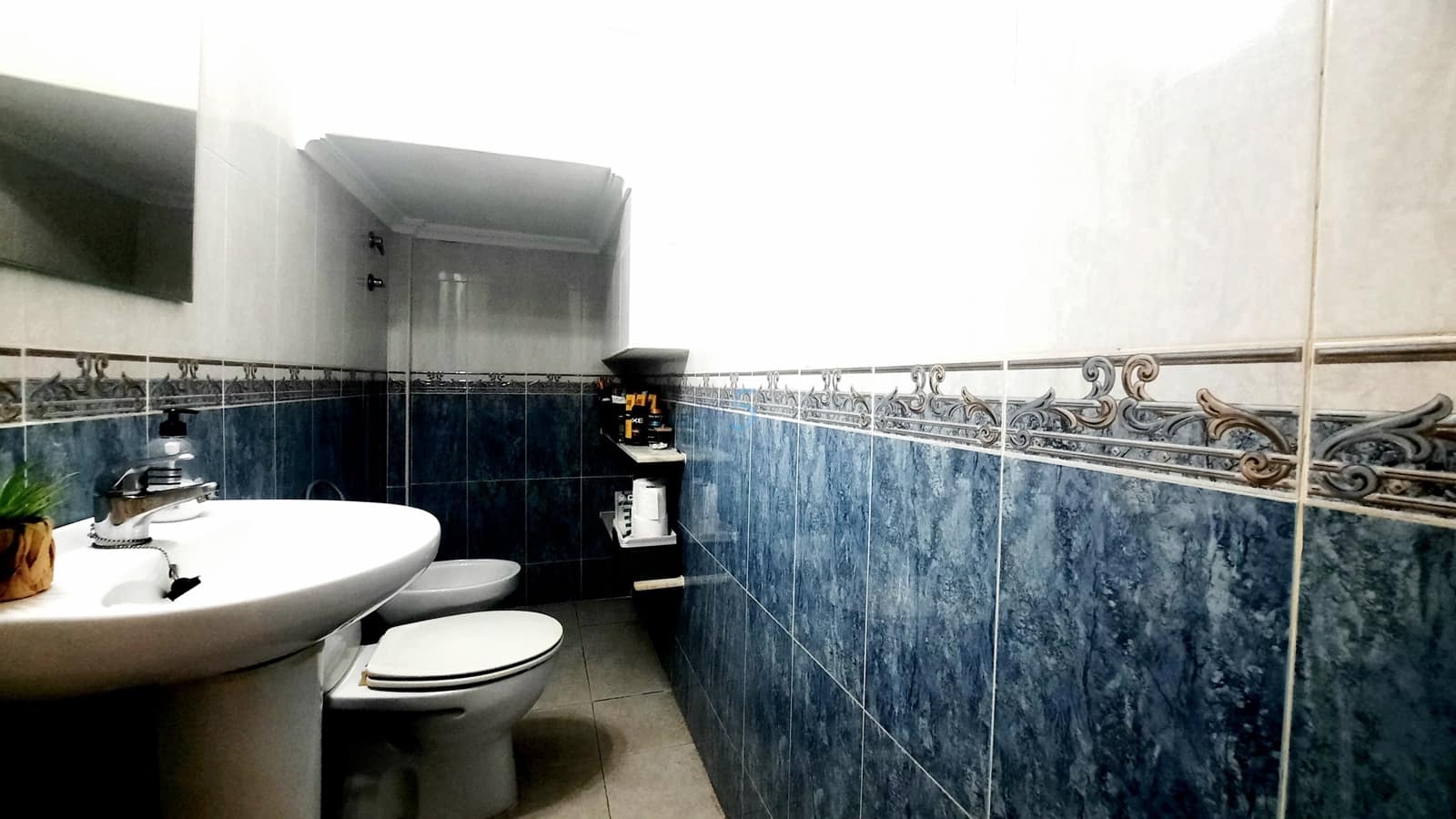 3 slaapkamer Huis te koop in San Pedro del Pinatar - € 230.000 (Ref: 9929797)