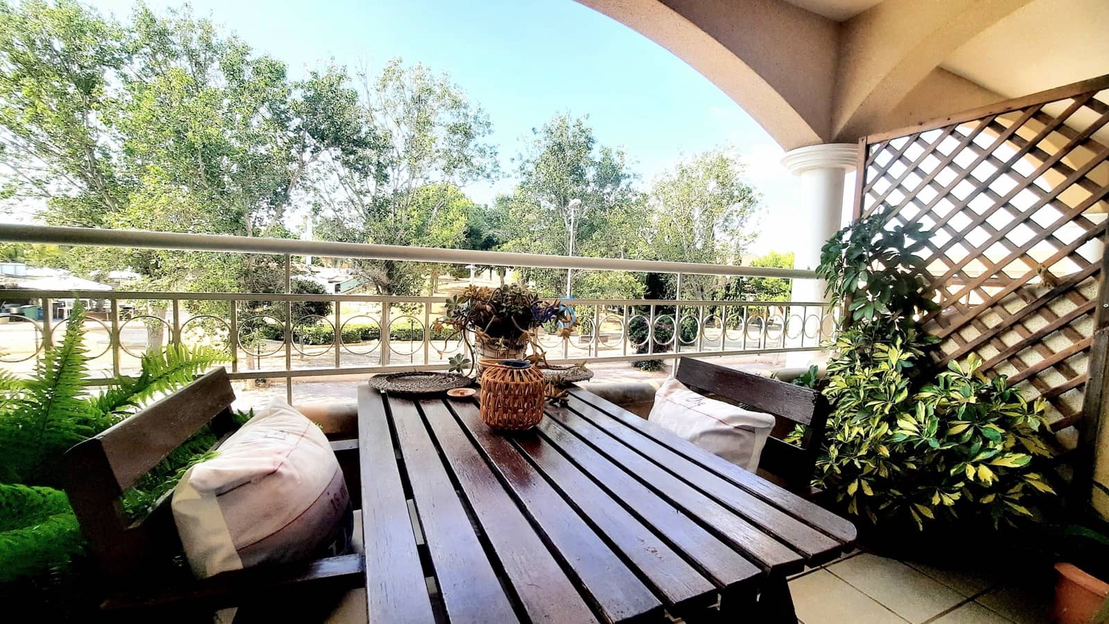 3 slaapkamer Huis te koop in San Pedro del Pinatar - € 230.000 (Ref: 9929797)
