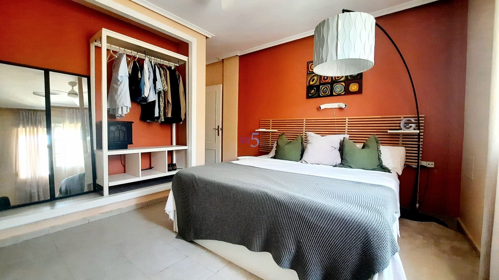 3 slaapkamer Huis te koop in San Pedro del Pinatar - € 230.000 (Ref: 9929797)