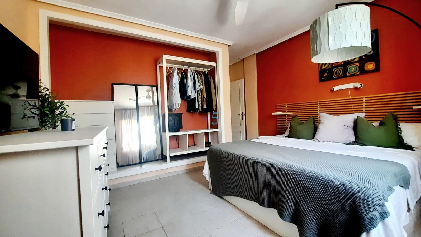 3 slaapkamer Huis te koop in San Pedro del Pinatar - € 230.000 (Ref: 9929797)