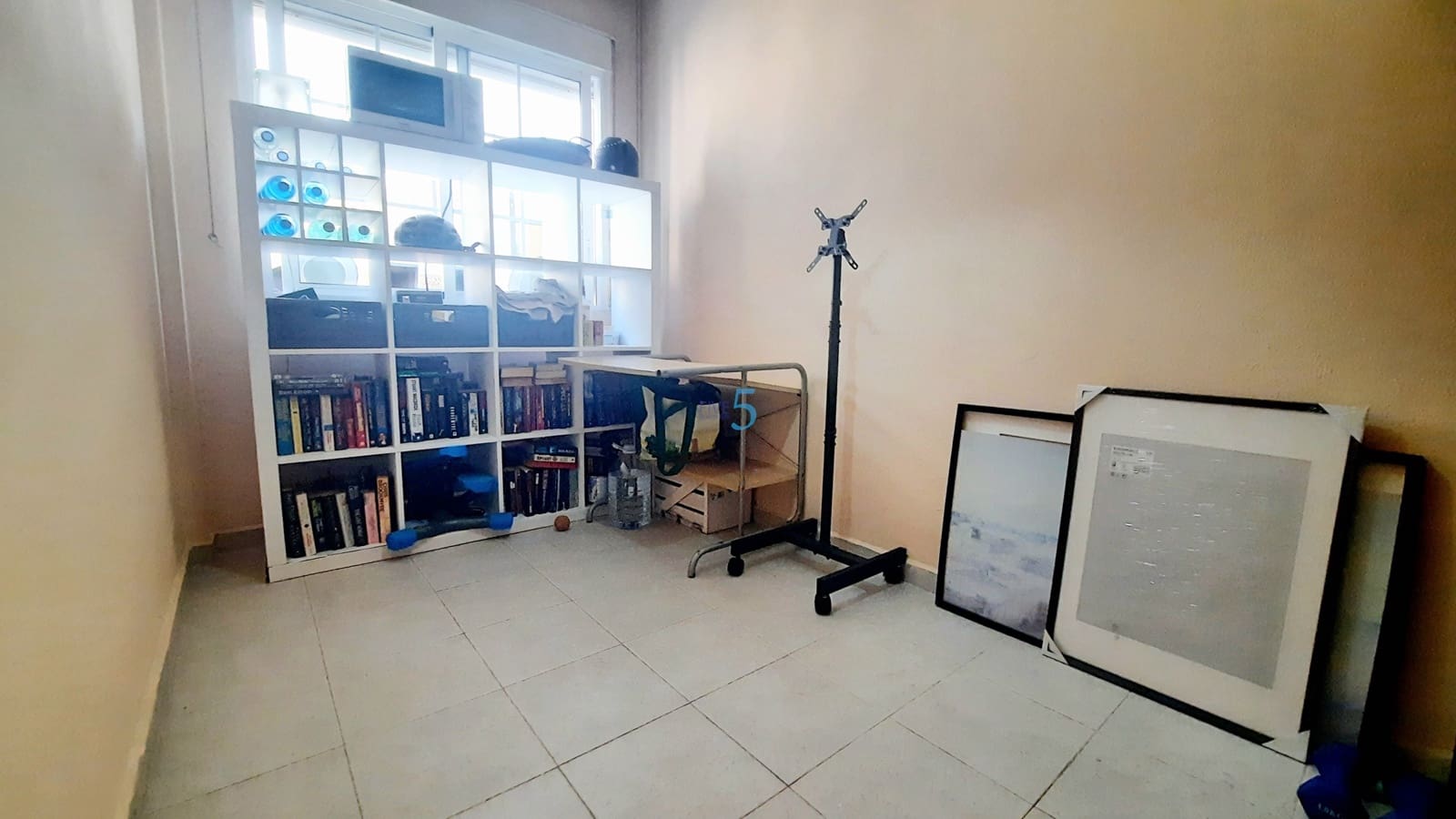 3 slaapkamer Huis te koop in San Pedro del Pinatar - € 230.000 (Ref: 9929797)