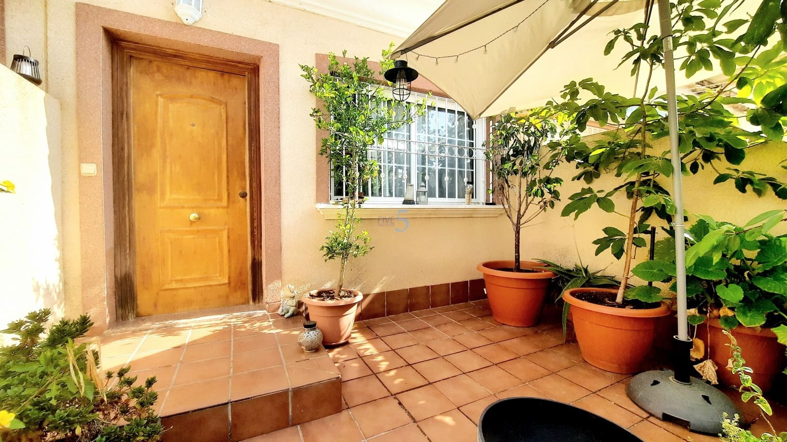 3 slaapkamer Huis te koop in San Pedro del Pinatar - € 230.000 (Ref: 9929797)