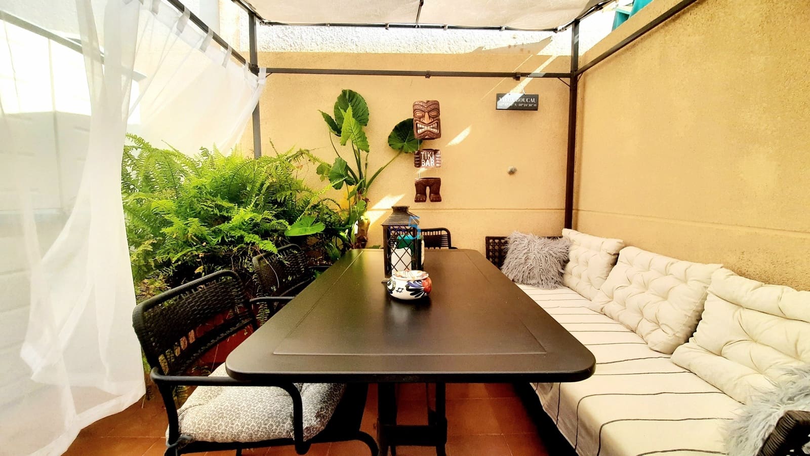 3 slaapkamer Huis te koop in San Pedro del Pinatar - € 230.000 (Ref: 9929797)