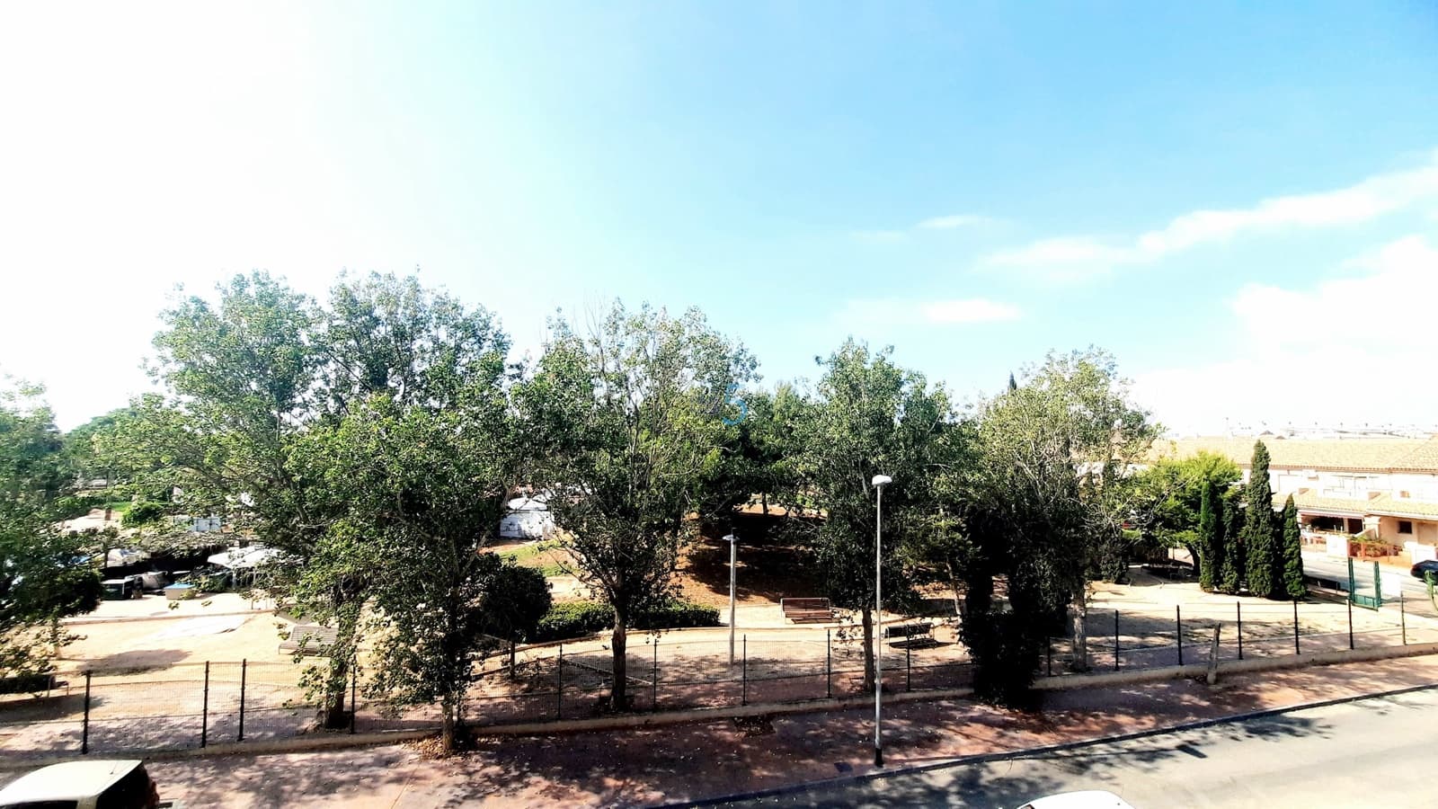 3 slaapkamer Huis te koop in San Pedro del Pinatar - € 230.000 (Ref: 9929797)