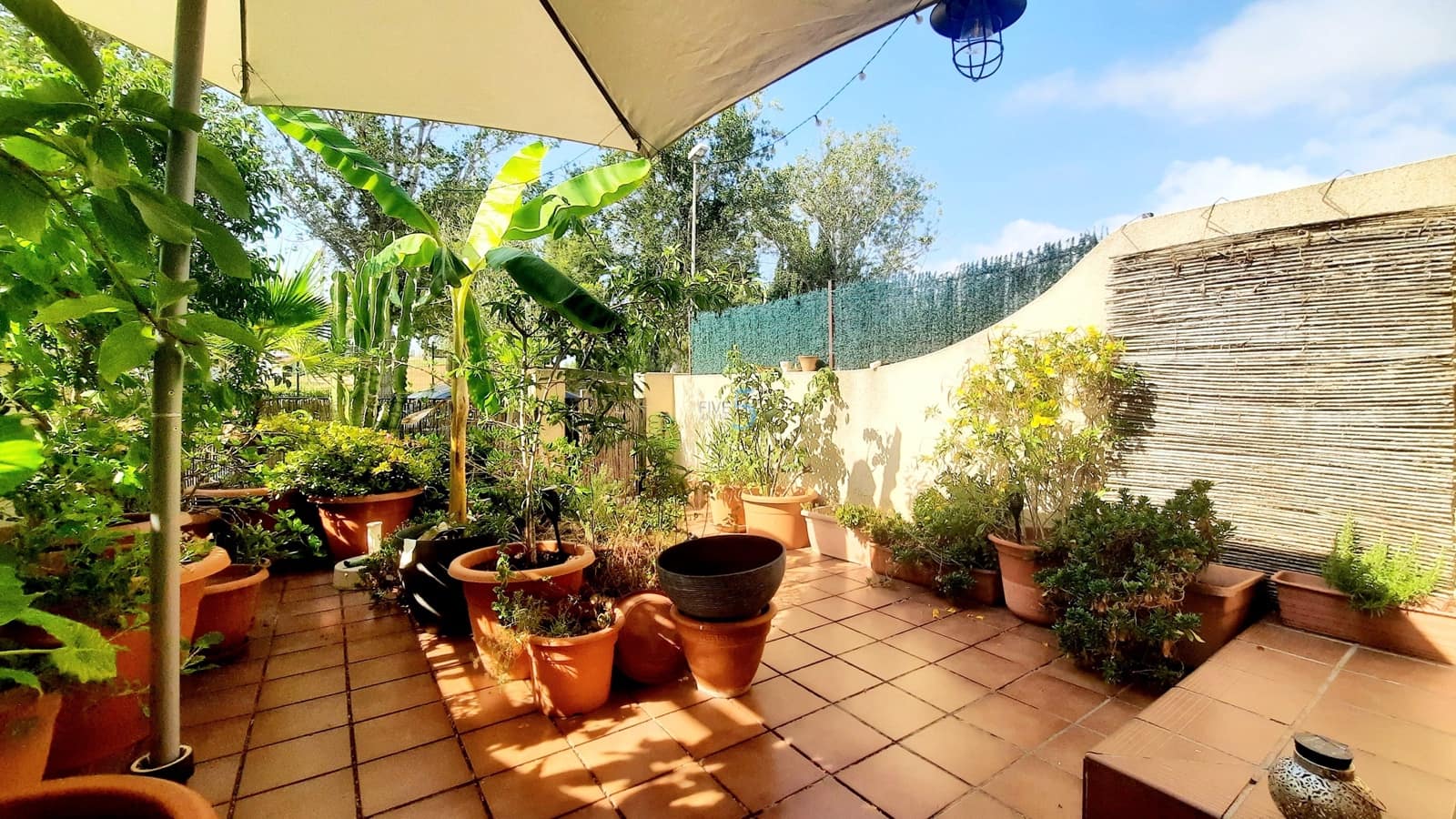 3 slaapkamer Huis te koop in San Pedro del Pinatar - € 230.000 (Ref: 9929797)