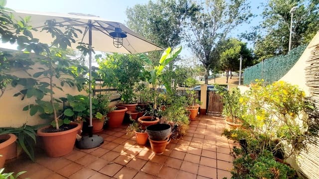 3 slaapkamer Huis te koop in San Pedro del Pinatar - € 230.000 (Ref: 9929797)