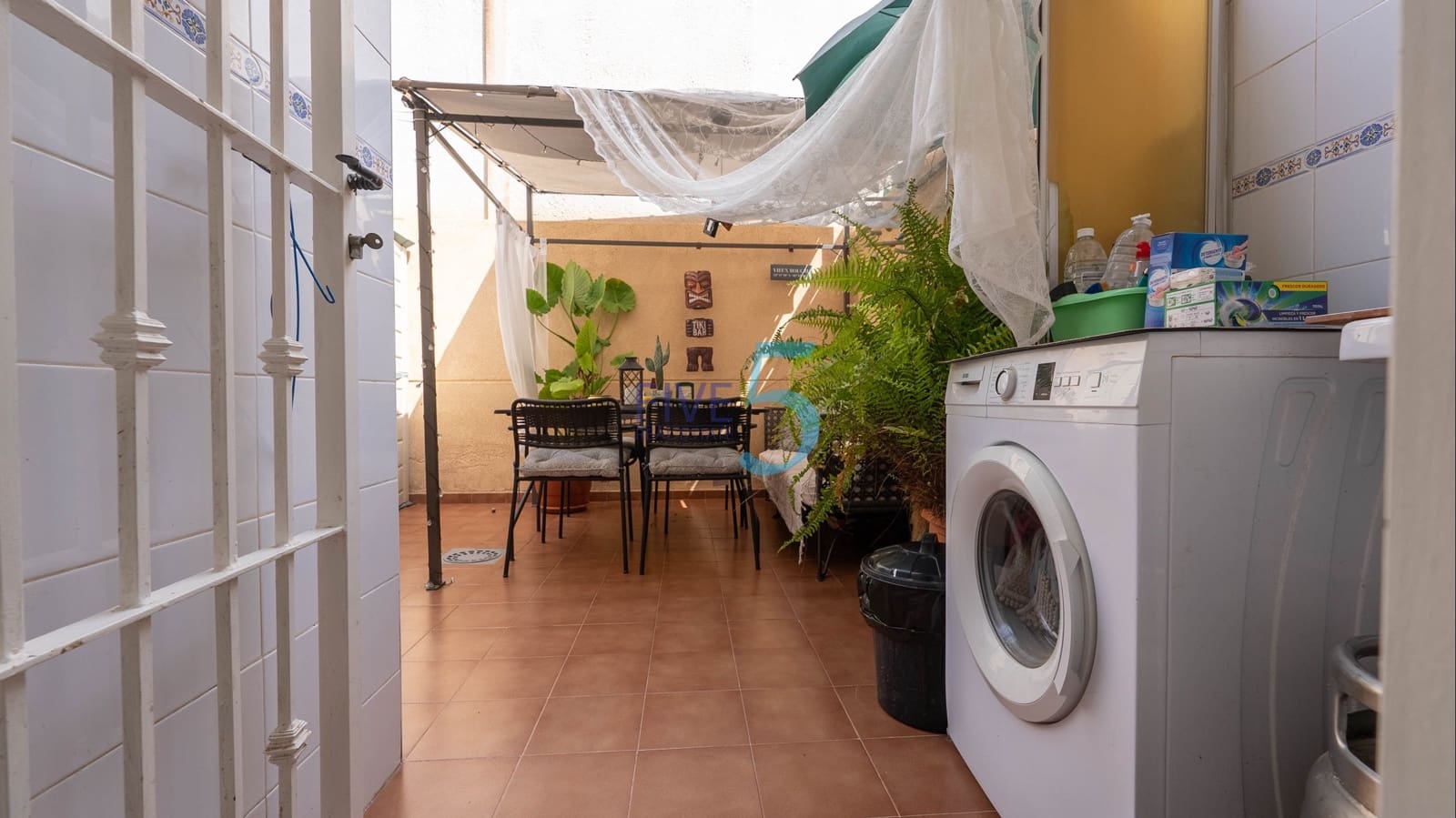 3 bedroom Townhouse for sale in San Pedro del Pinatar - € 230,000 (Ref: 9929797)