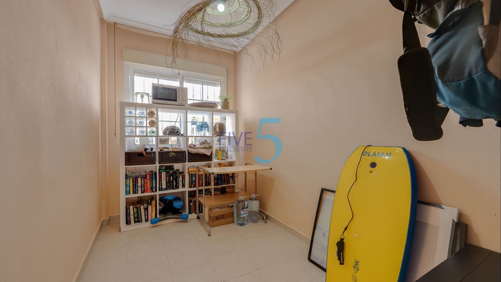 3 bedroom Townhouse for sale in San Pedro del Pinatar - € 230,000 (Ref: 9929797)