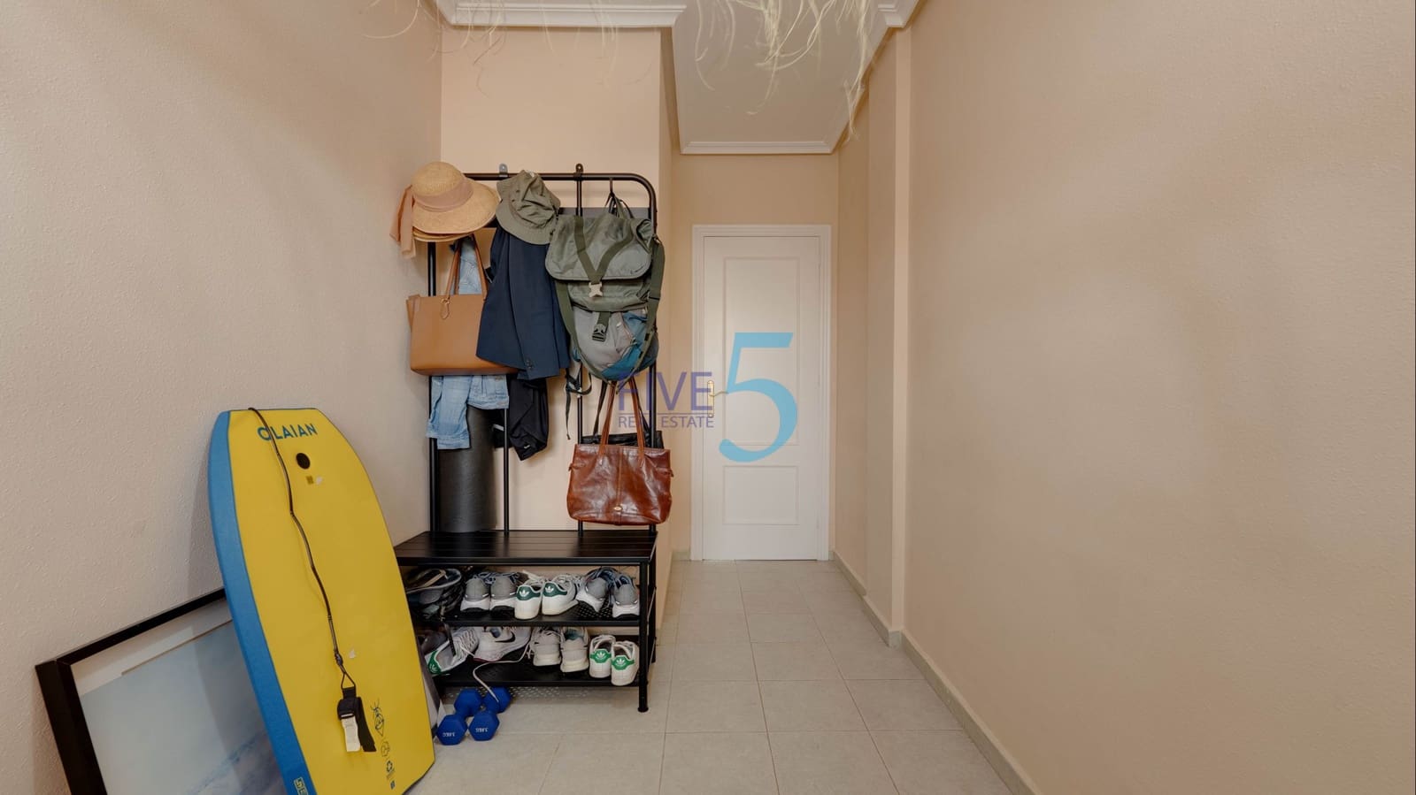 3 bedroom Townhouse for sale in San Pedro del Pinatar - € 230,000 (Ref: 9929797)