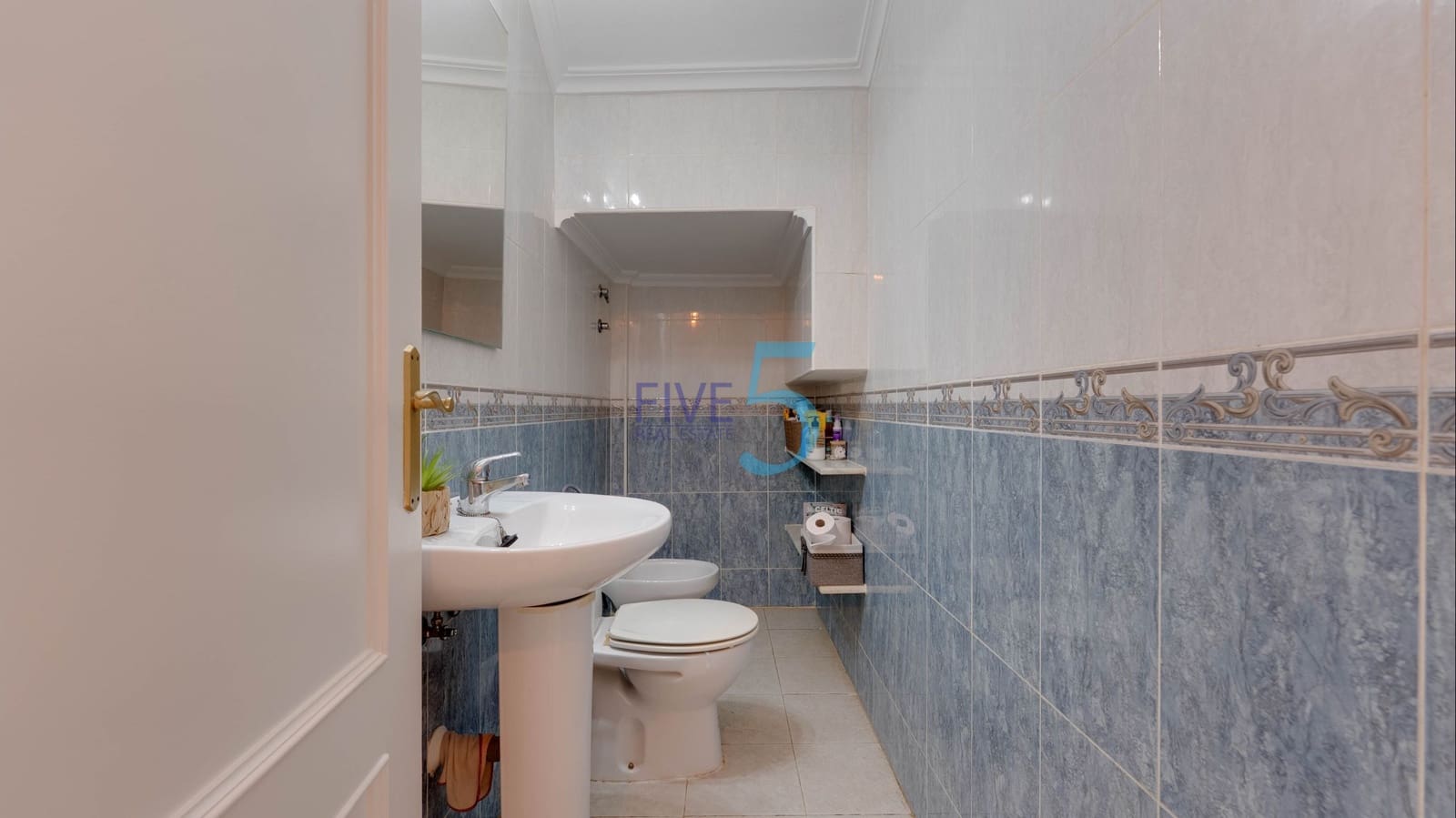 3 bedroom Townhouse for sale in San Pedro del Pinatar - € 230,000 (Ref: 9929797)
