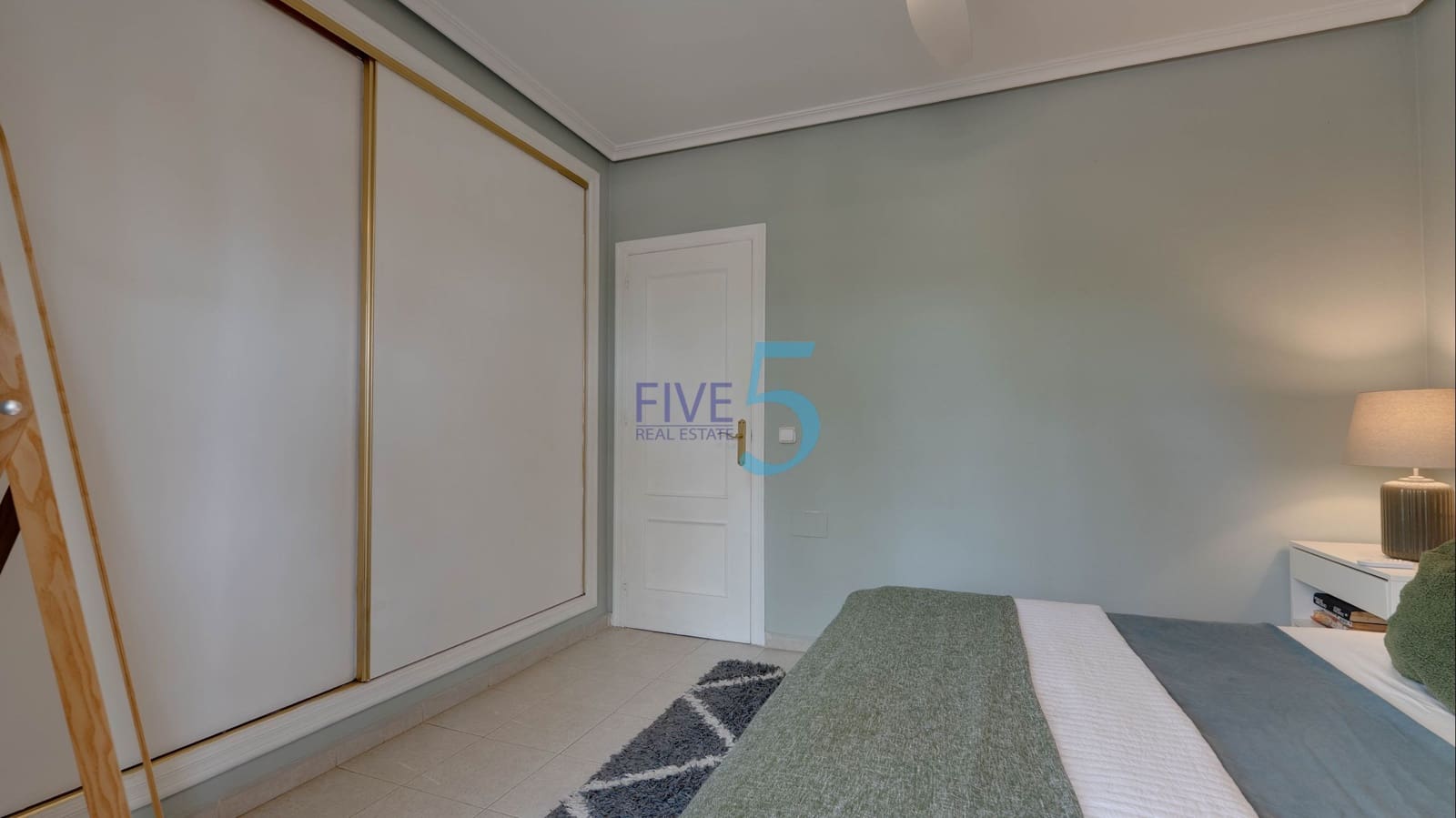 3 bedroom Townhouse for sale in San Pedro del Pinatar - € 230,000 (Ref: 9929797)