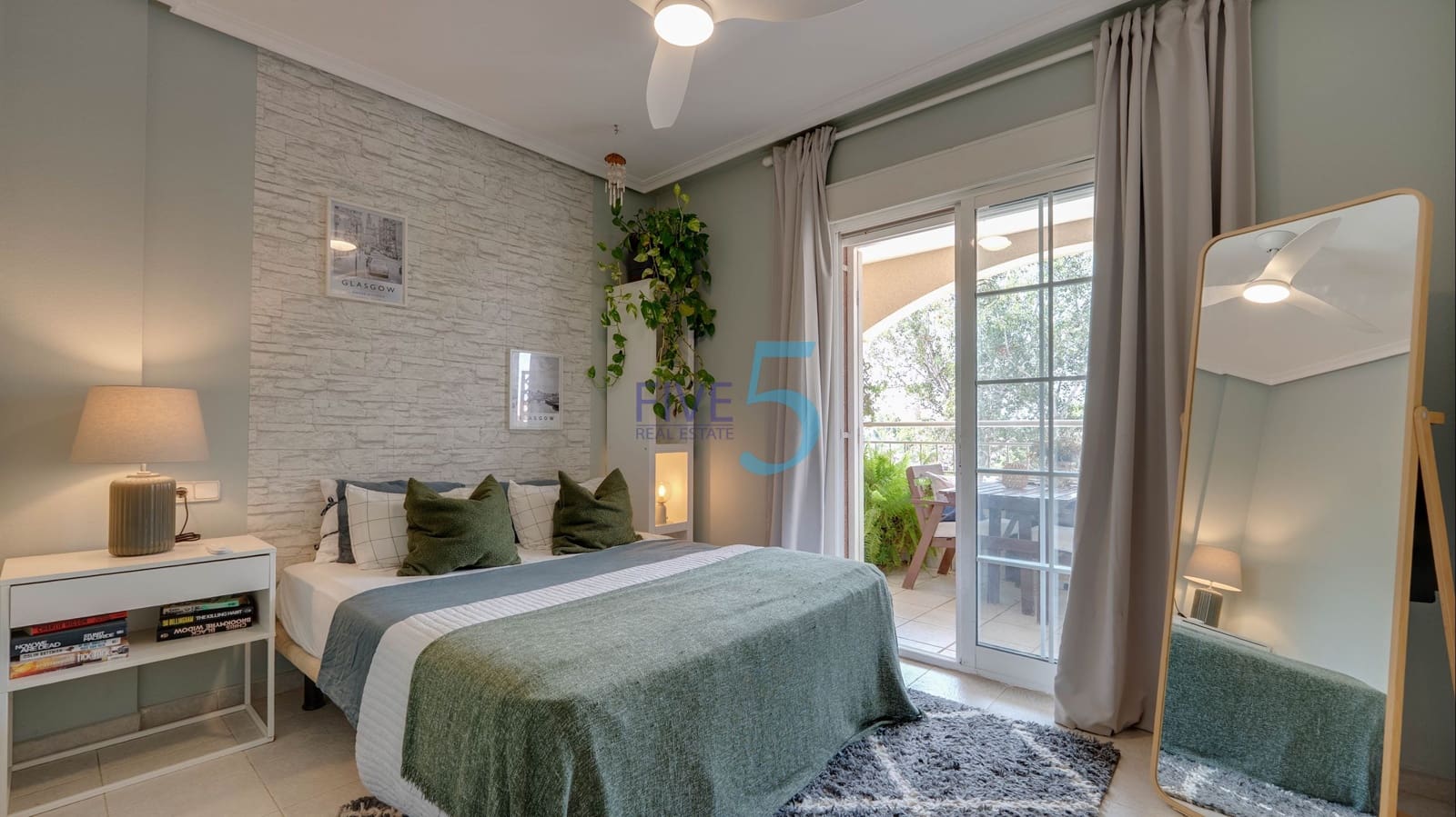 3 bedroom Townhouse for sale in San Pedro del Pinatar - € 230,000 (Ref: 9929797)