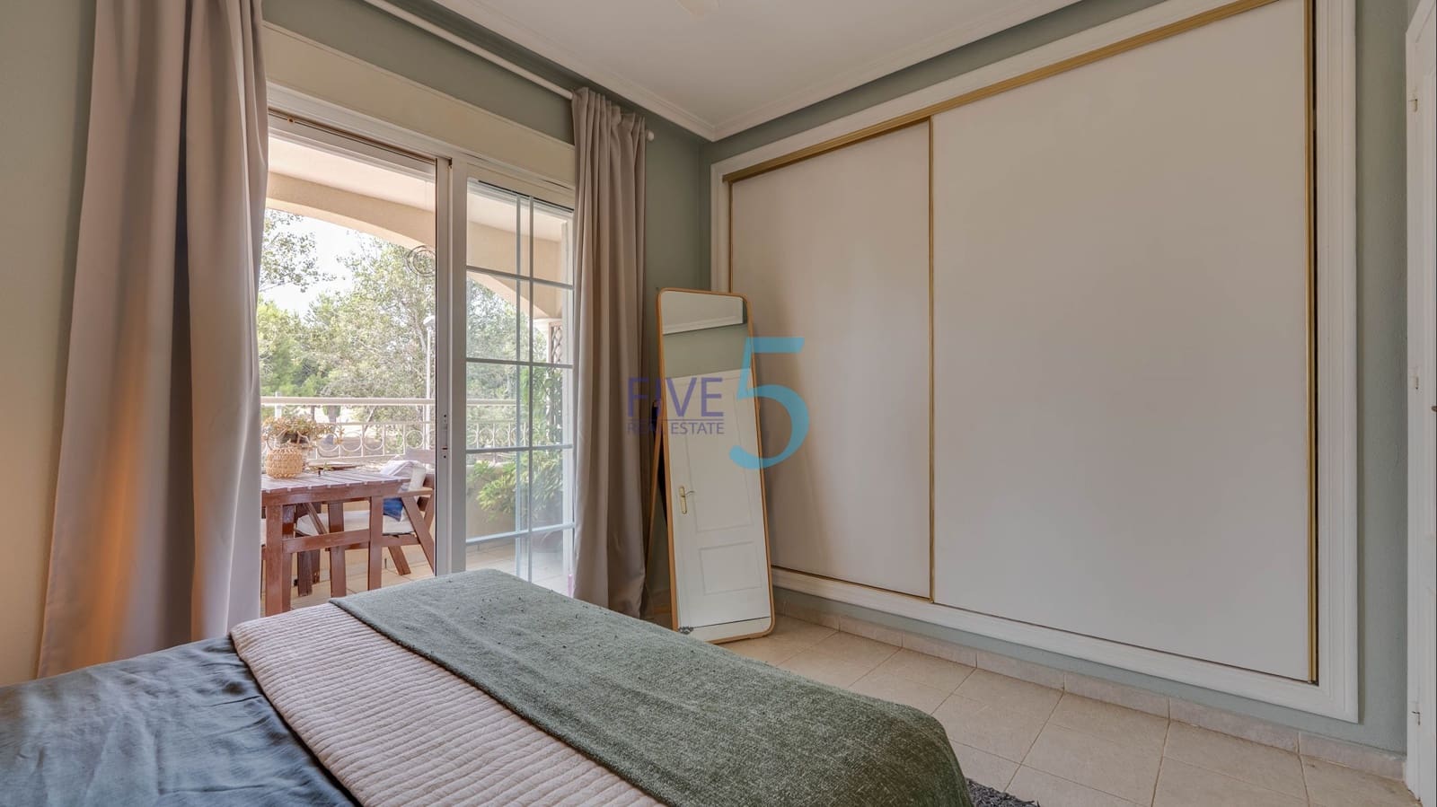 3 bedroom Townhouse for sale in San Pedro del Pinatar - € 230,000 (Ref: 9929797)