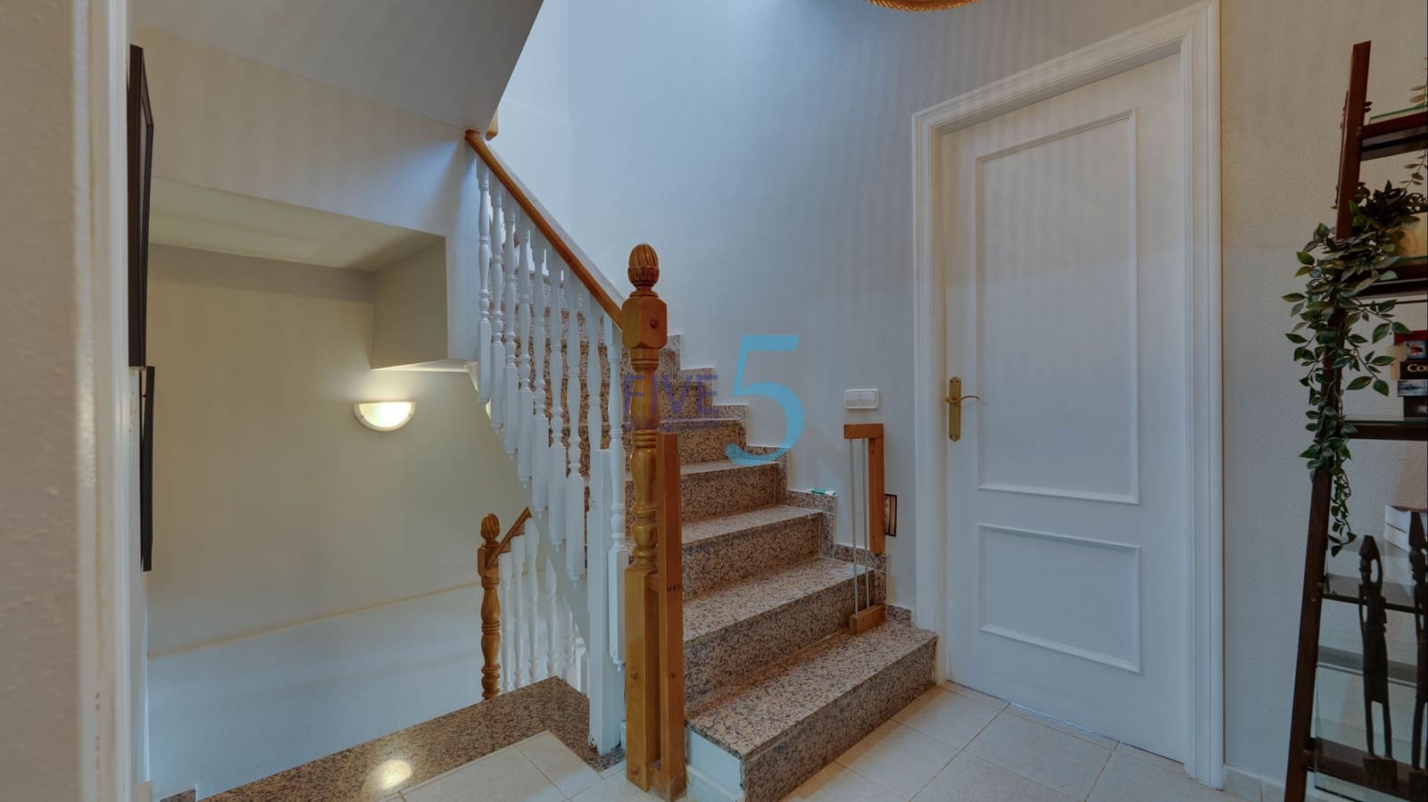 3 bedroom Townhouse for sale in San Pedro del Pinatar - € 230,000 (Ref: 9929797)