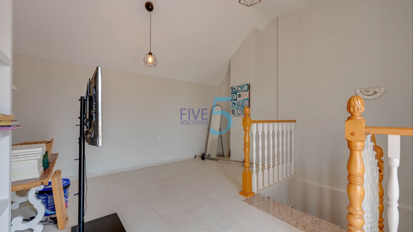 3 bedroom Townhouse for sale in San Pedro del Pinatar - € 230,000 (Ref: 9929797)