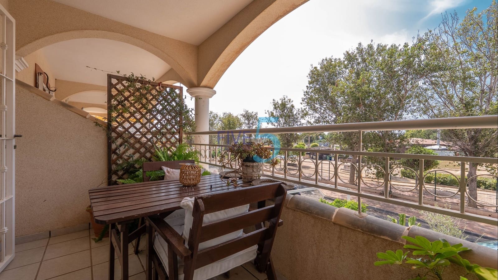 3 bedroom Townhouse for sale in San Pedro del Pinatar - € 230,000 (Ref: 9929797)