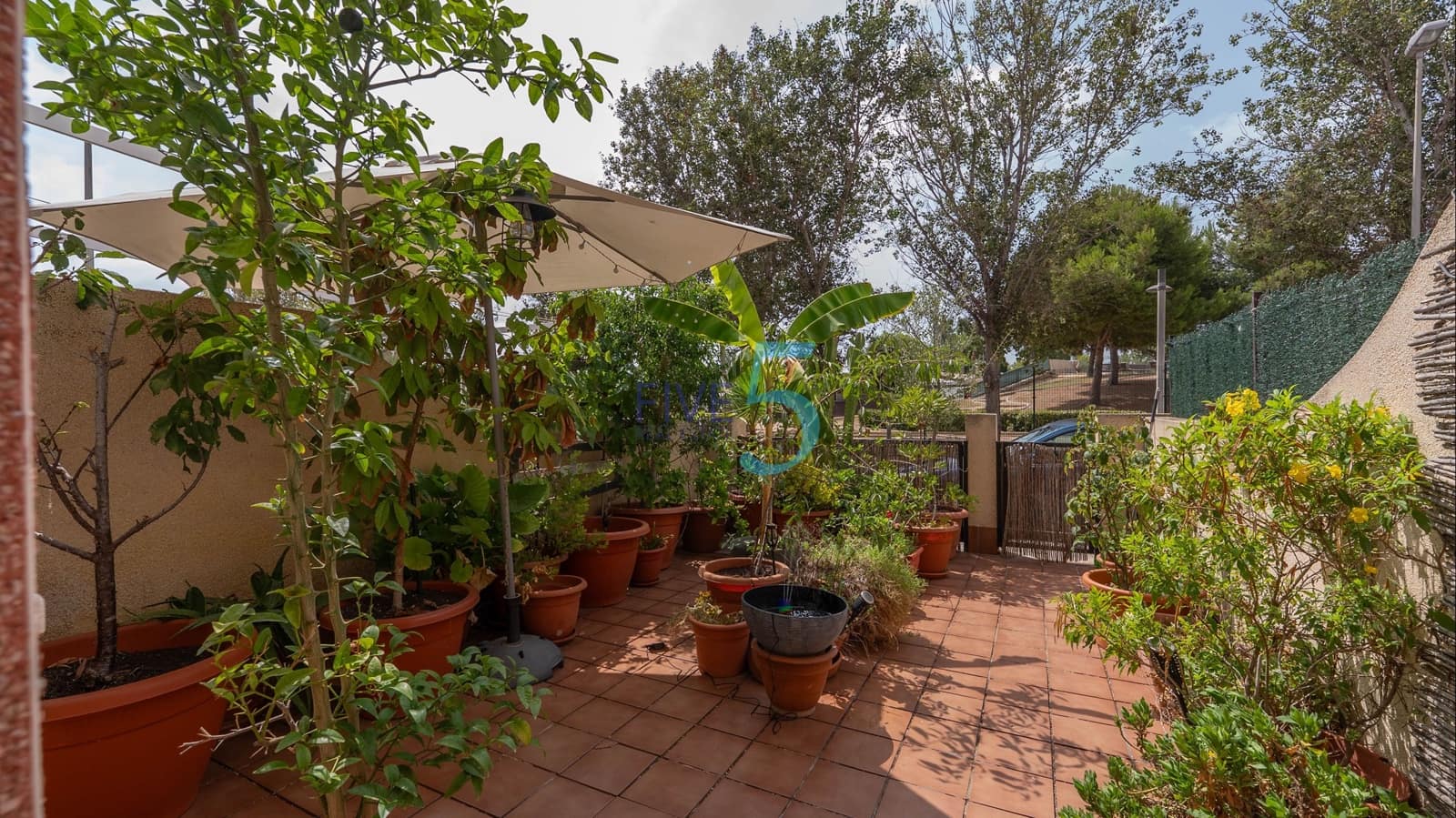 3 bedroom Townhouse for sale in San Pedro del Pinatar - € 230,000 (Ref: 9929797)