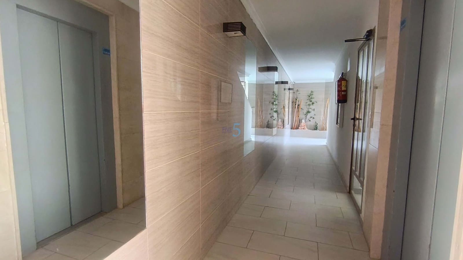 1 soverom Leilighet til salgs i La Mata - € 135 000 (Ref: 9932083)