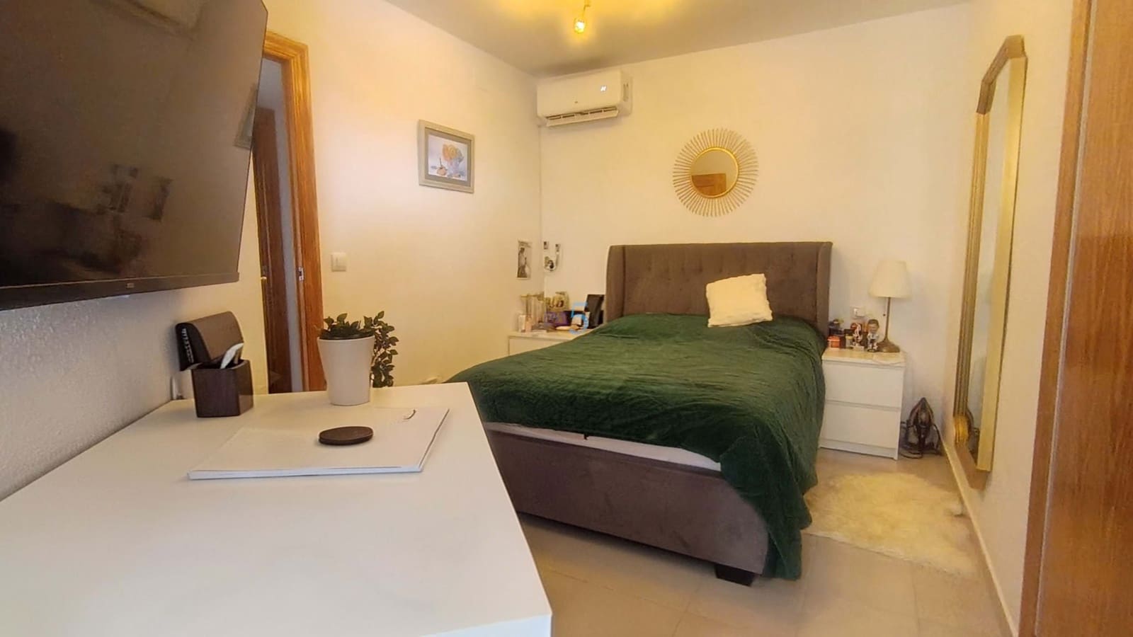 1 soverom Leilighet til salgs i La Mata - € 135 000 (Ref: 9932083)
