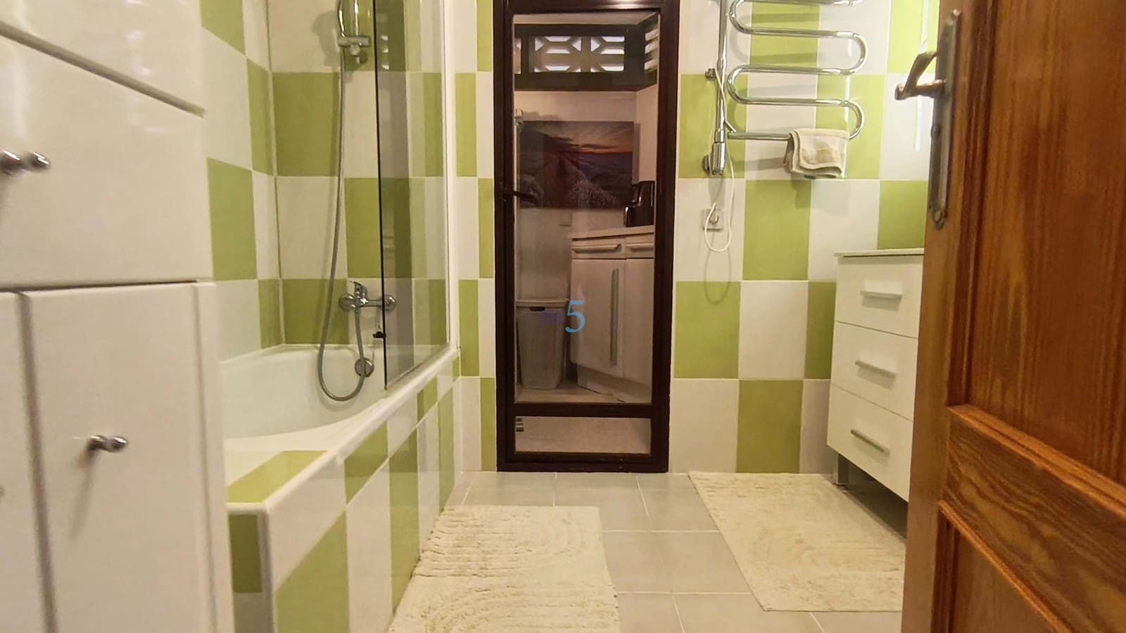 1 soverom Leilighet til salgs i La Mata - € 135 000 (Ref: 9932083)