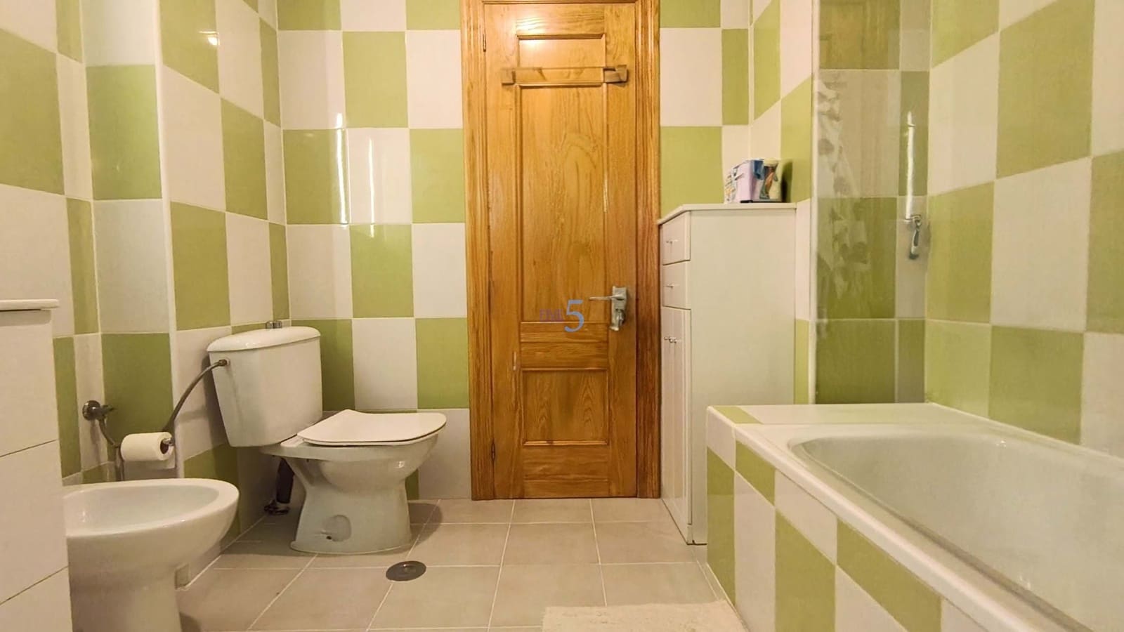 1 soverom Leilighet til salgs i La Mata - € 135 000 (Ref: 9932083)