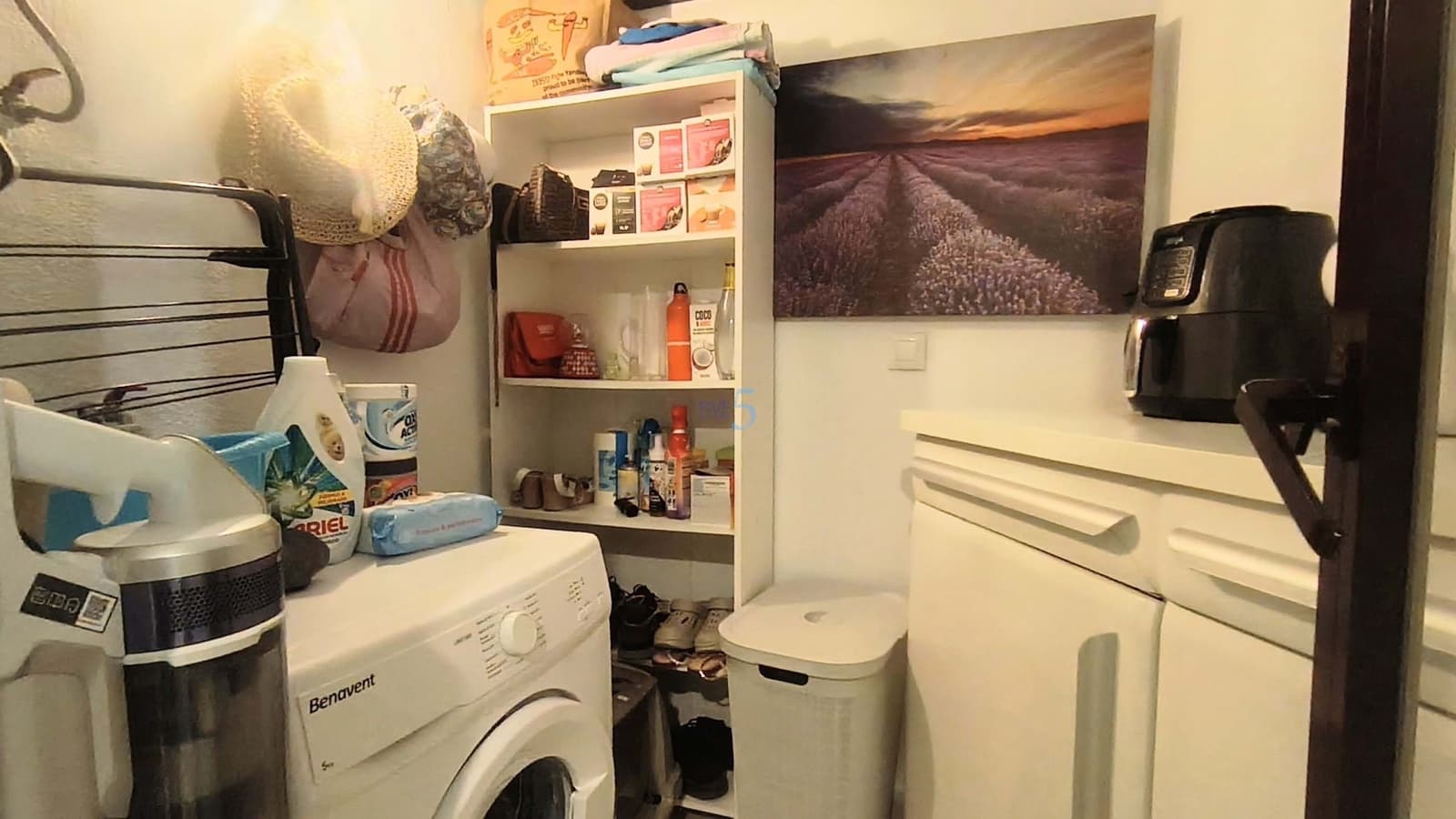 1 soverom Leilighet til salgs i La Mata - € 135 000 (Ref: 9932083)