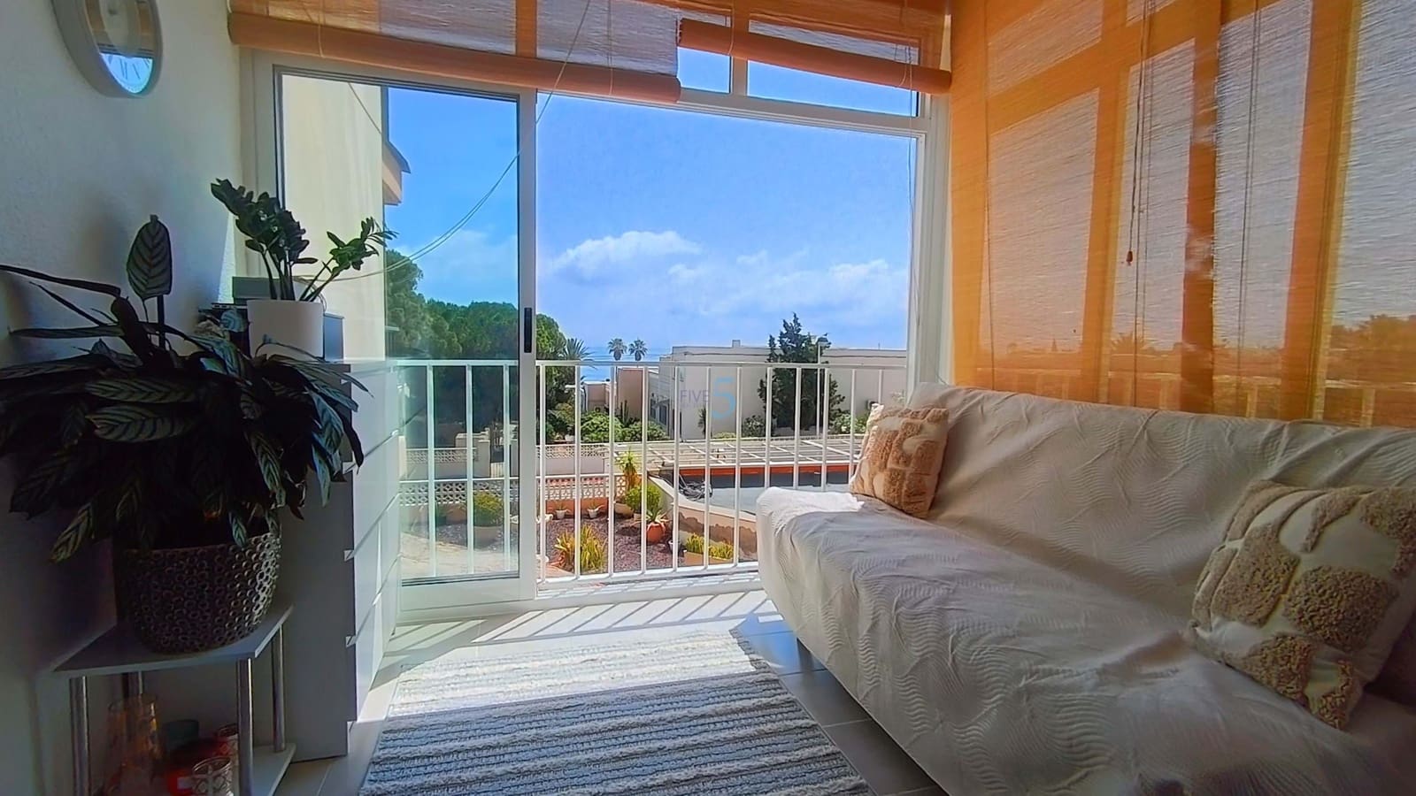 1 soverom Leilighet til salgs i La Mata - € 135 000 (Ref: 9932083)