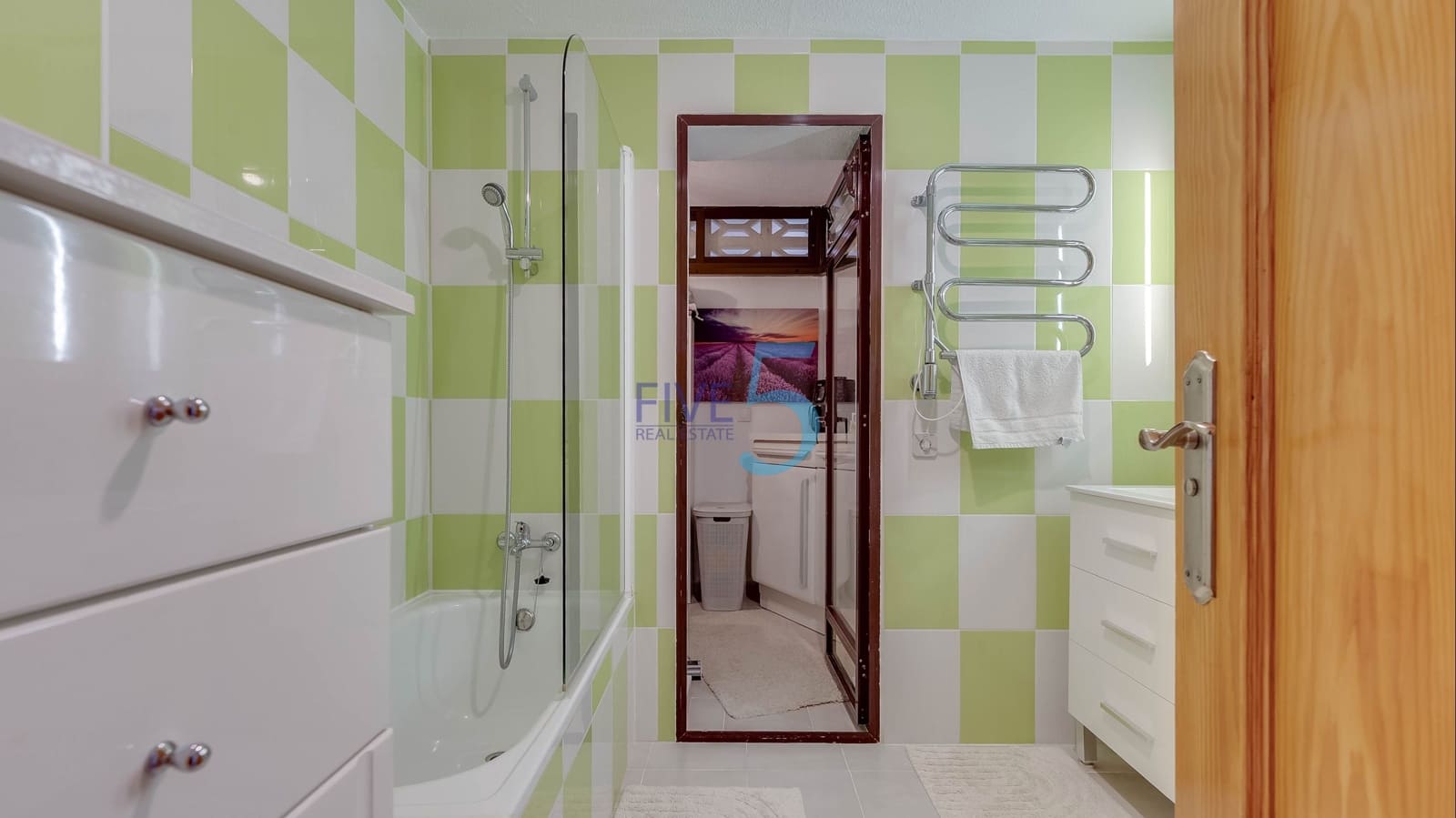 1 sovrum Lägenhet till salu i La Mata - 129 999 € (Ref: 9932083)