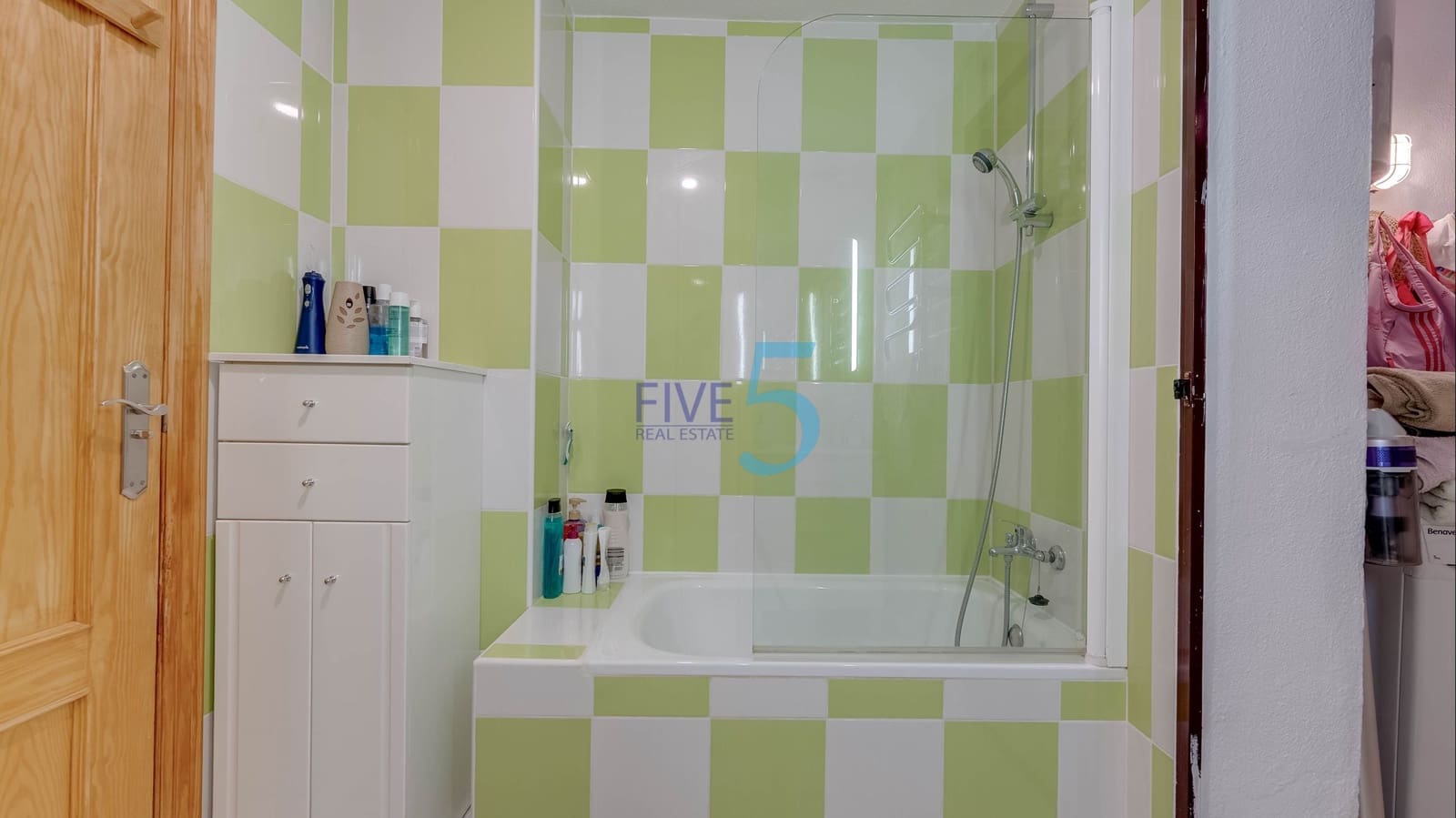 1 sovrum Lägenhet till salu i La Mata - 129 999 € (Ref: 9932083)