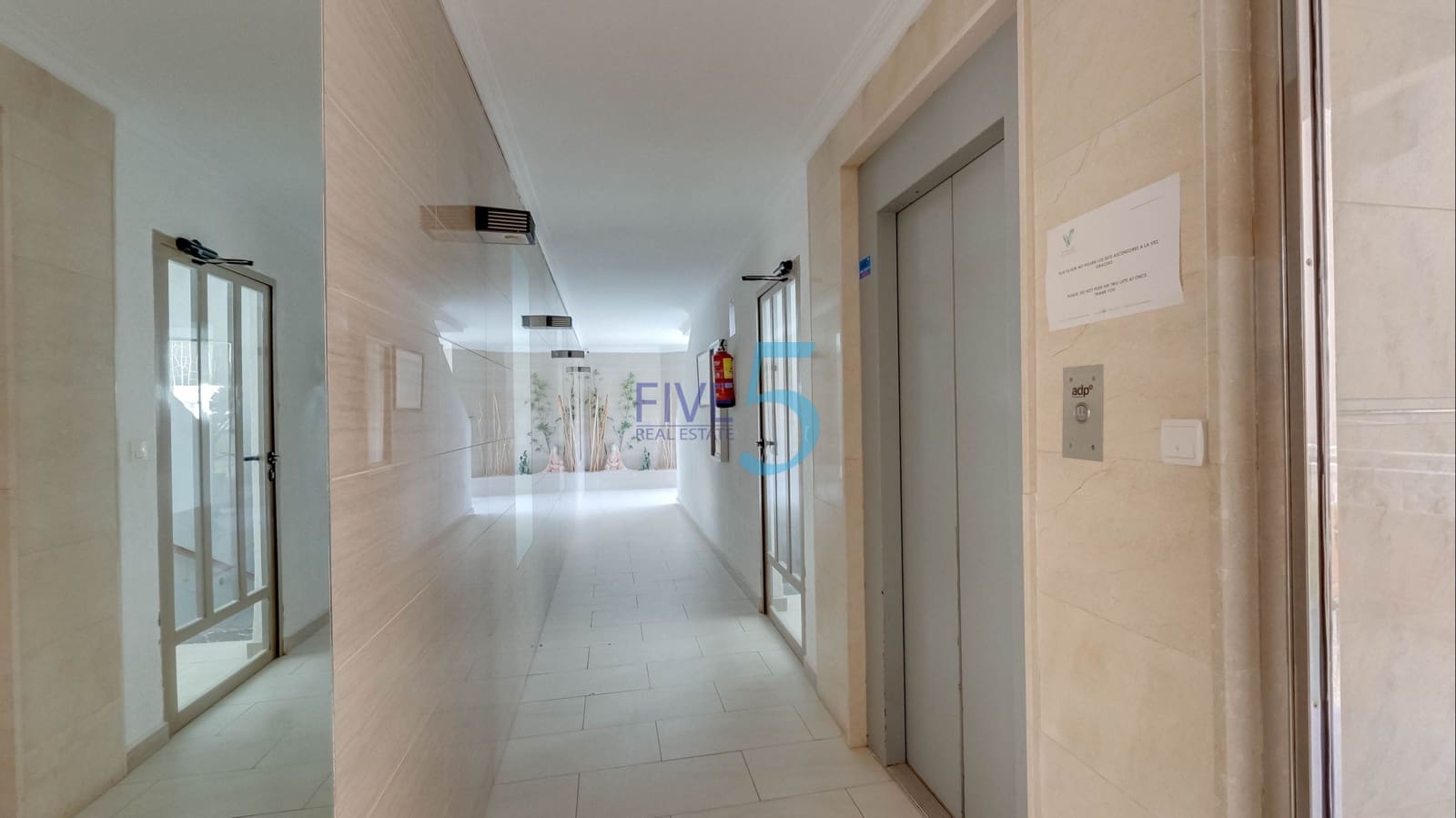 1 sovrum Lägenhet till salu i La Mata - 129 999 € (Ref: 9932083)