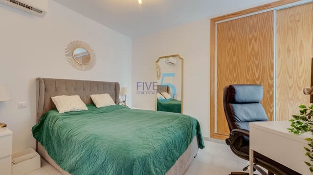 Apartamento de 1 habitación en La Mata, Torrevieja en venta - 135.000 € (Ref: 9932083)