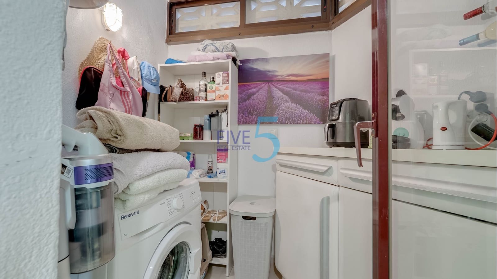 1 sovrum Lägenhet till salu i La Mata - 129 999 € (Ref: 9932083)