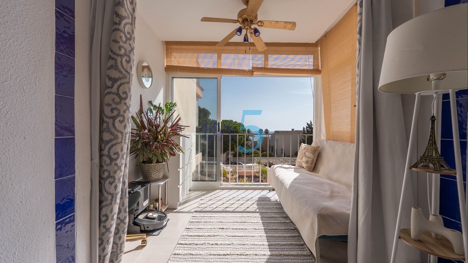 1 sovrum Lägenhet till salu i La Mata - 129 999 € (Ref: 9932083)
