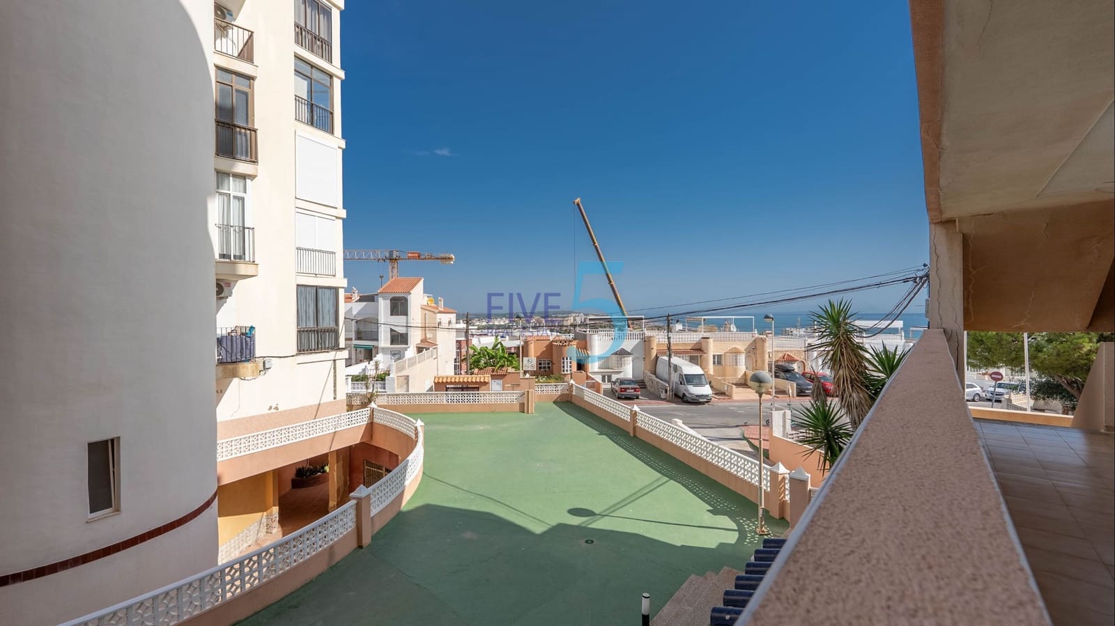 1 sovrum Lägenhet till salu i La Mata - 129 999 € (Ref: 9932083)