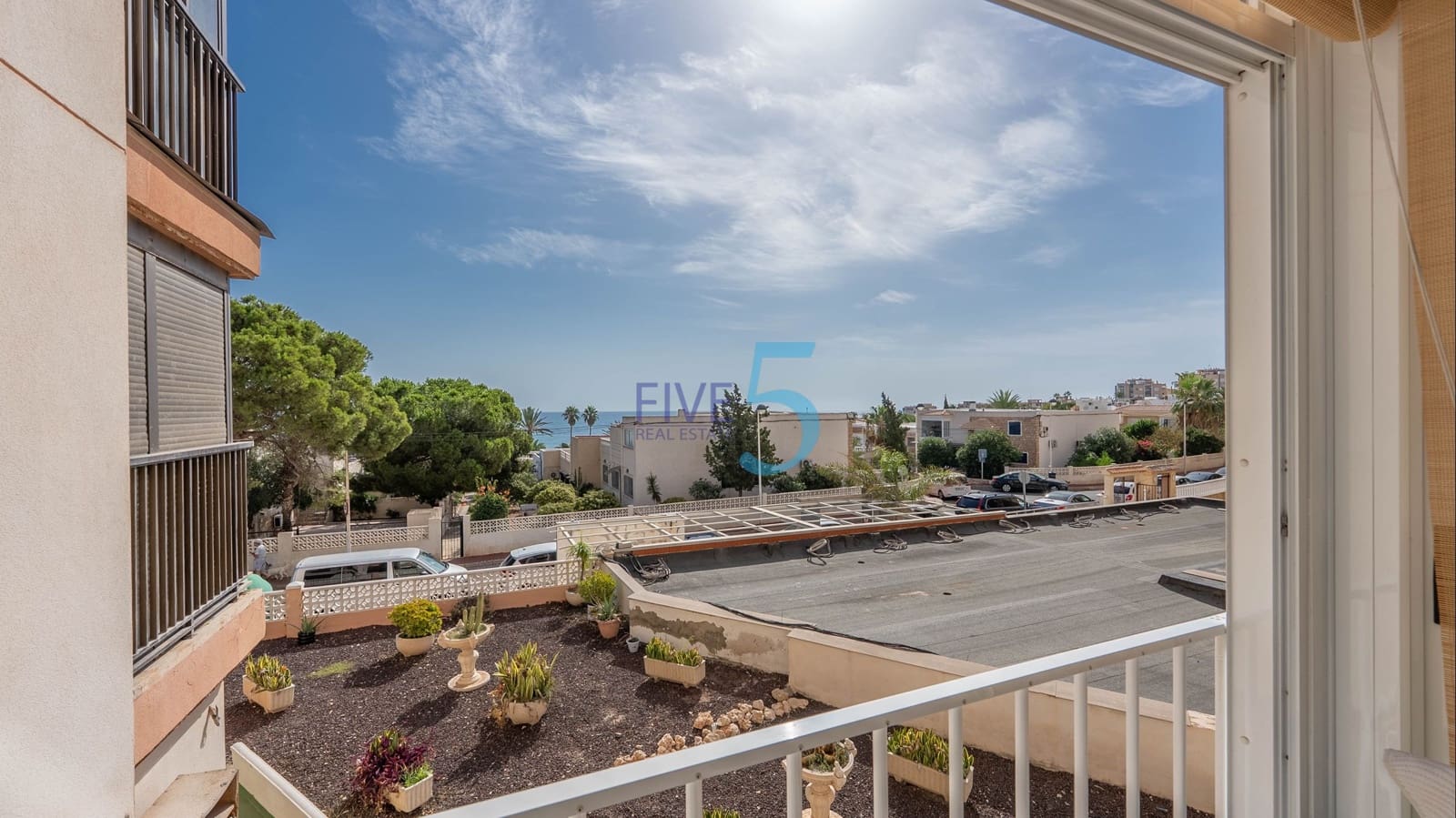 1 sovrum Lägenhet till salu i La Mata - 129 999 € (Ref: 9932083)