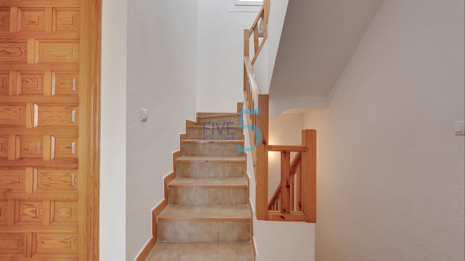 2 soveværelse Byhus til salg i Villamartin med swimmingpool - € 225.000 (Ref: 9932084)