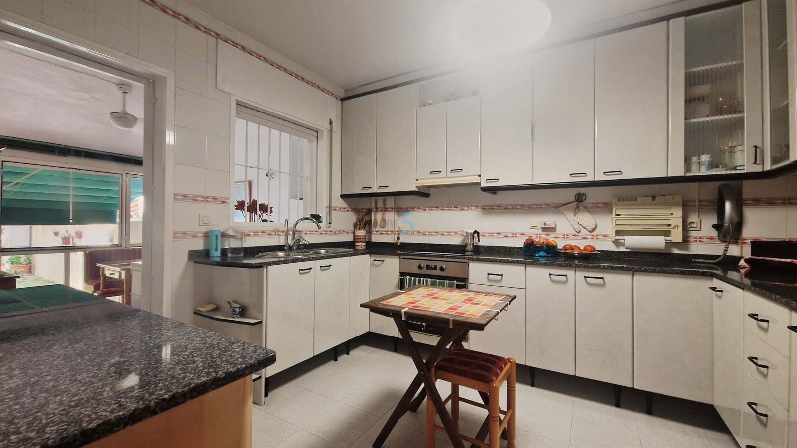 4 Zimmer Haus zu verkaufen in San Javier mit Garage - 250.000 € (Ref: 9932443)
