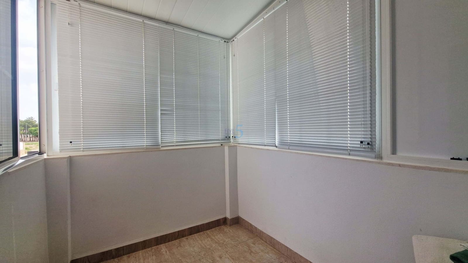 4 Zimmer Haus zu verkaufen in San Javier mit Garage - 250.000 € (Ref: 9932443)