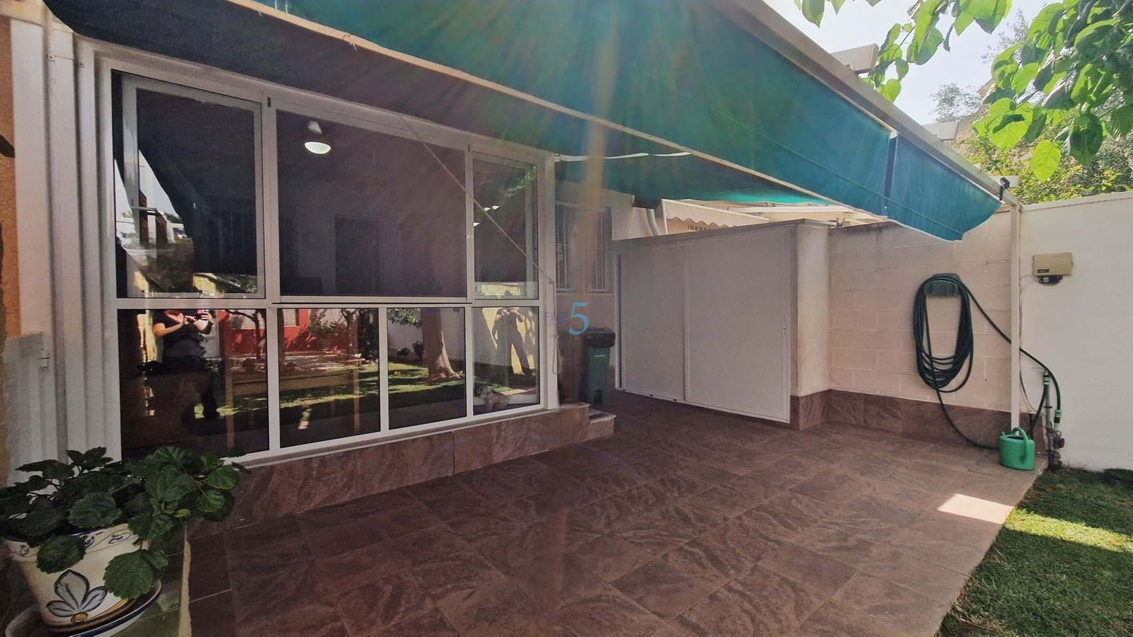 4 Zimmer Haus zu verkaufen in San Javier mit Garage - 250.000 € (Ref: 9932443)