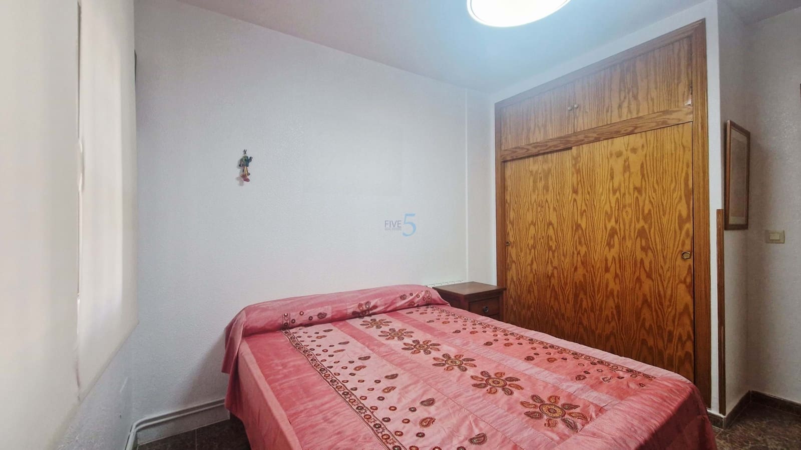 4 Zimmer Haus zu verkaufen in San Javier mit Garage - 250.000 € (Ref: 9932443)