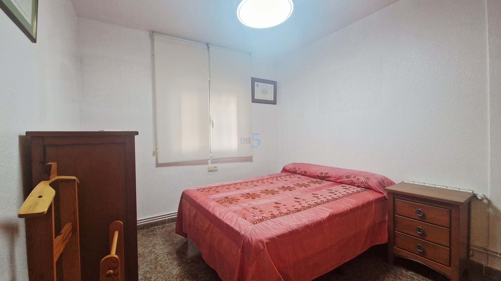 4 Zimmer Haus zu verkaufen in San Javier mit Garage - 250.000 € (Ref: 9932443)