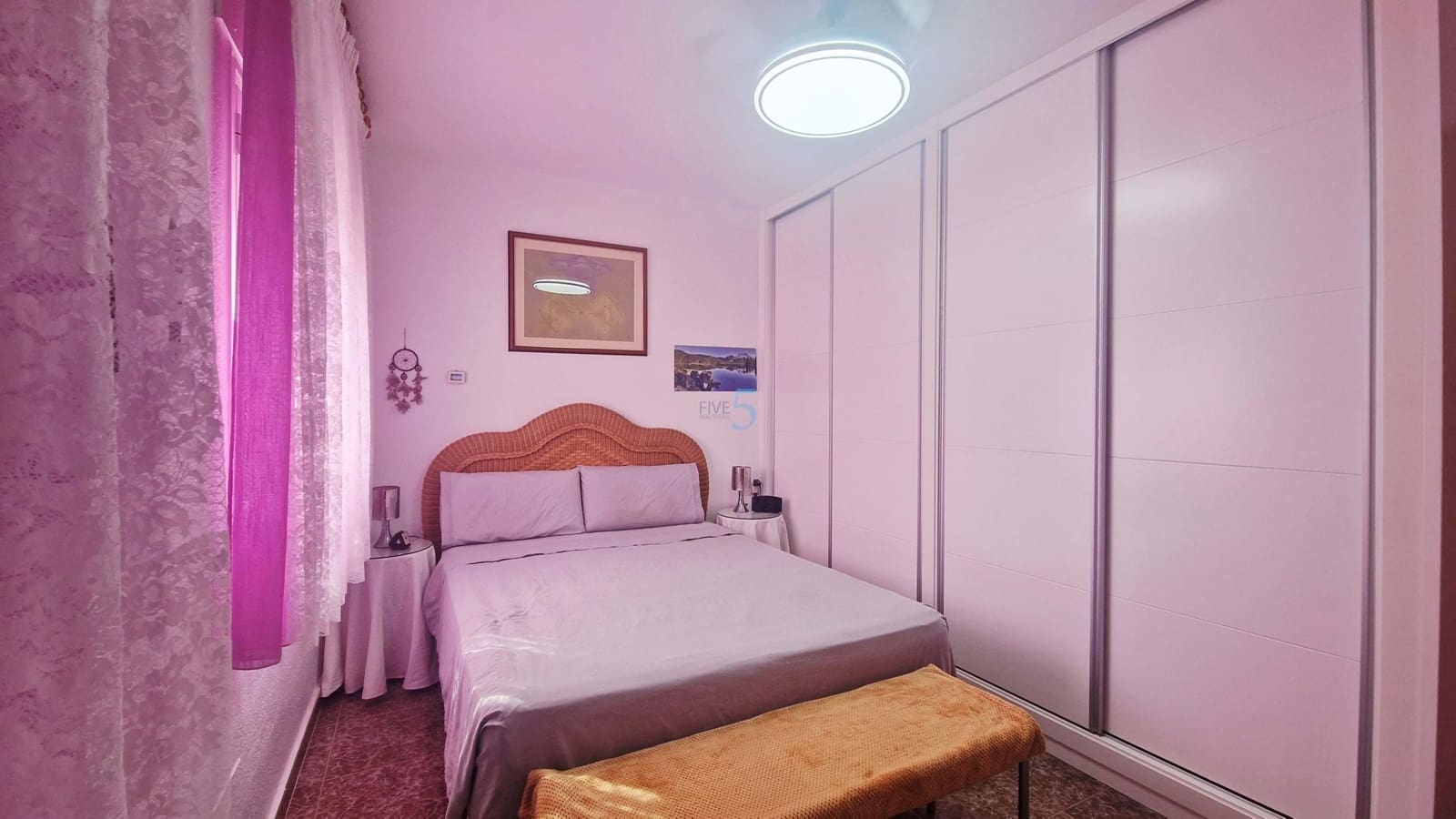 4 Zimmer Haus zu verkaufen in San Javier mit Garage - 250.000 € (Ref: 9932443)