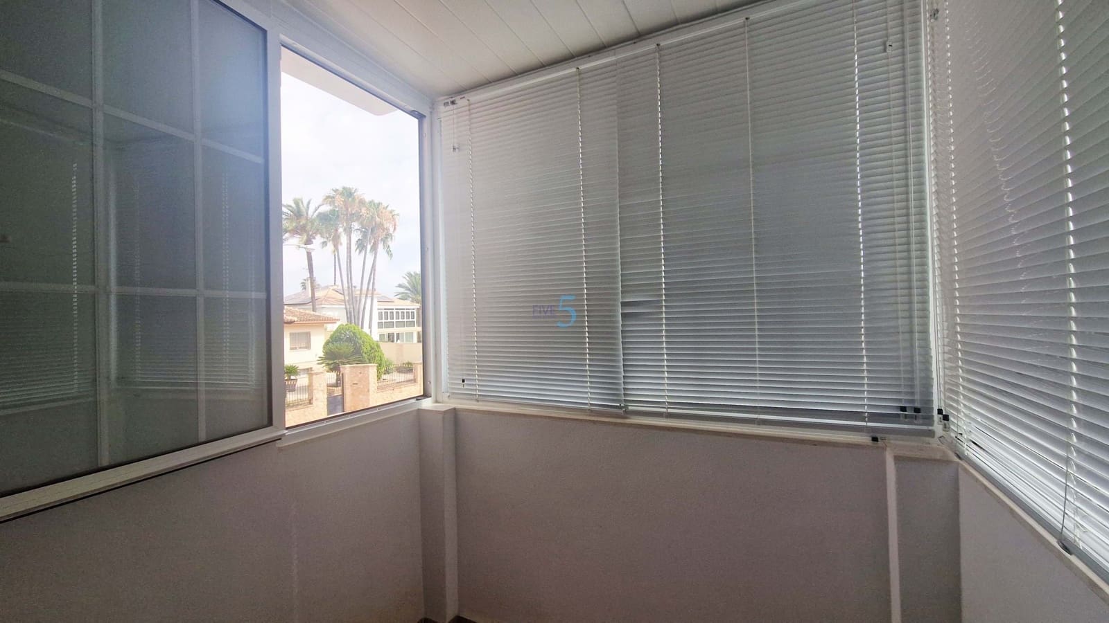 4 Zimmer Haus zu verkaufen in San Javier mit Garage - 250.000 € (Ref: 9932443)